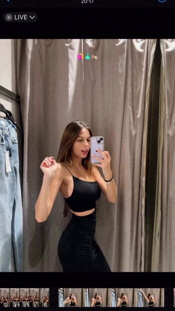 Full leaked Francisca simoes private photo