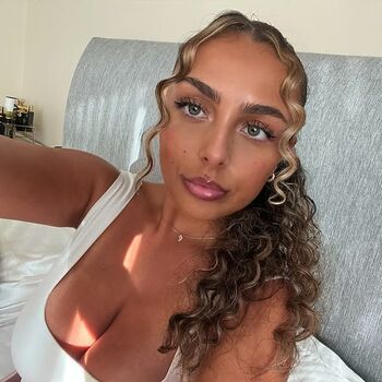 Full leaked Franditellaa private photo