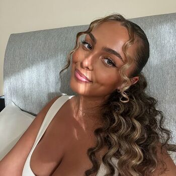 Full leaked Franditellaa private photo