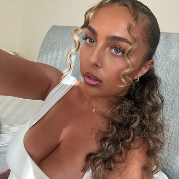 Full leaked Franditellaa private photo