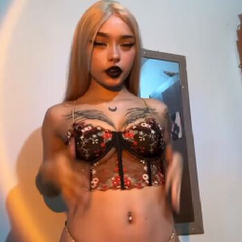 Full leaked Franjudaaa private photo