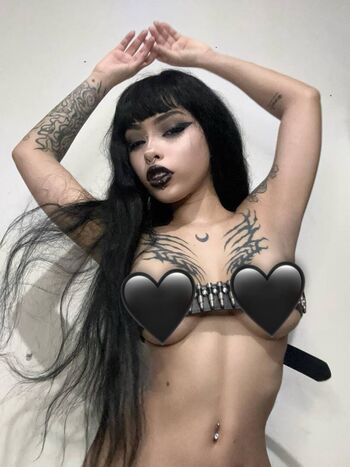 Full leaked Franjudaaa private photo