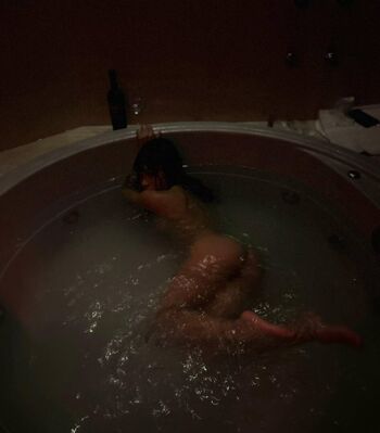 Full leaked Franjudaaa private photo