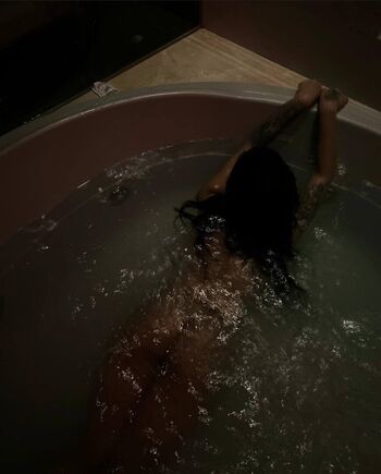 Full leaked Franjudaaa private photo