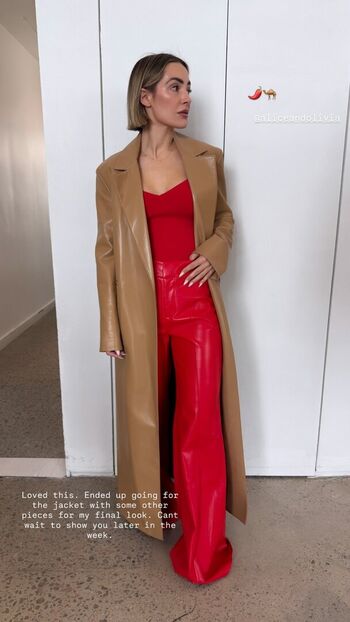 Frankie Bridge