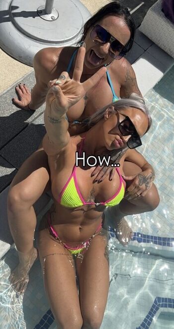 Full leaked Frankieesuee private photo