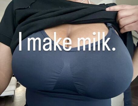 Full leaked Frankiiy private photo