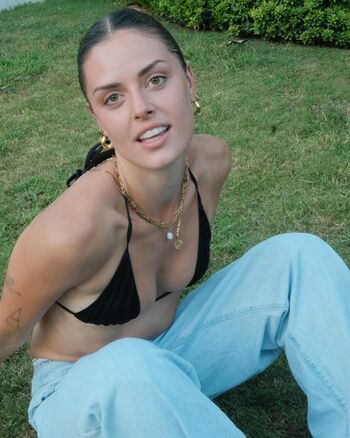 Full leaked Franky morgan private photo