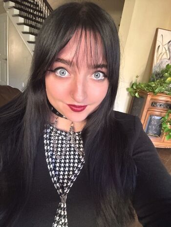 Full leaked Frannlyn private photo