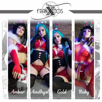 Franxcos