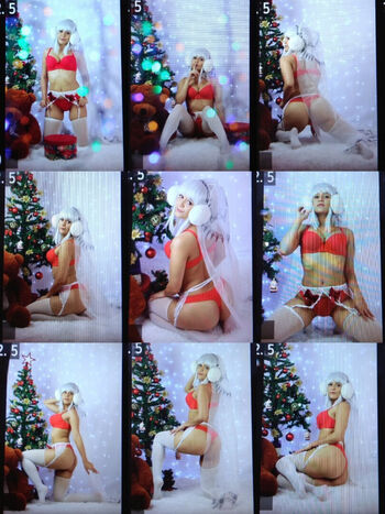 Full leaked Franxcos page private photo
