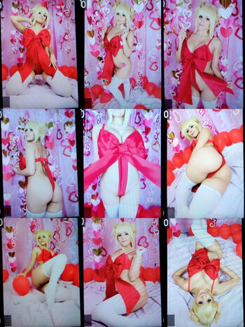 Full leaked Franxcos page private photo