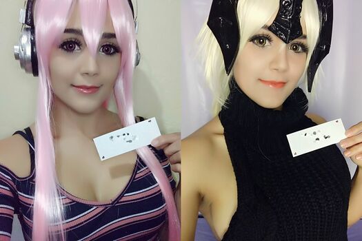 Full leaked Franxcos page private photo