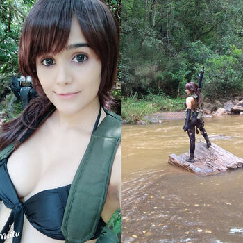 Full leaked Franxcos page private photo