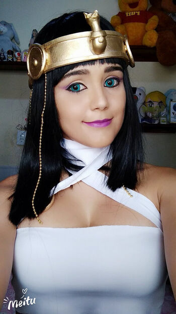 Franxcos