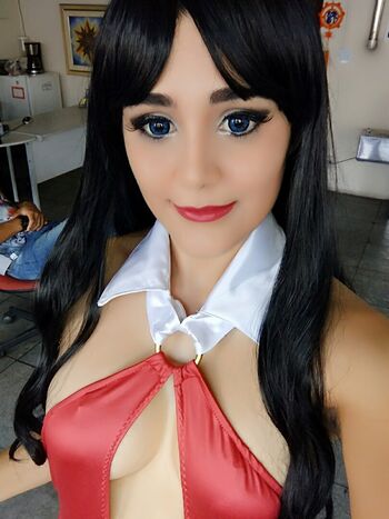 Full leaked Franxcos page private photo