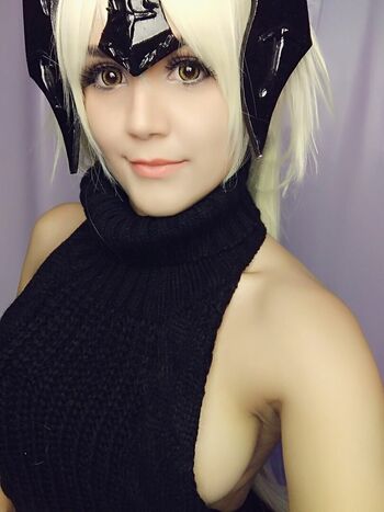 Full leaked Franxcos page private photo