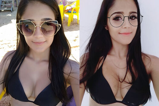 Full leaked Franxcos private photo