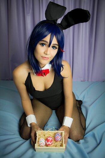 Full leaked Franxcos private photo