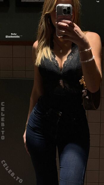 Franziska Eckey