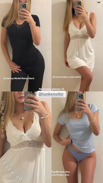 Full leaked Franziska eckey page private photo