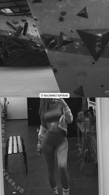 Full leaked Franziska eckey page private photo