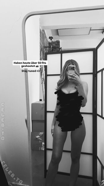 Franziska Eckey