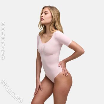 Full leaked Franziska eckey page private photo