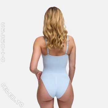 Full leaked Franziska eckey page private photo