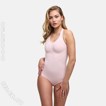 Full leaked Franziska eckey private photo
