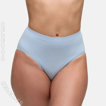 Full leaked Franziska eckey private photo