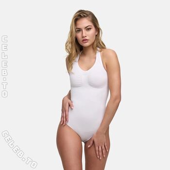 Full leaked Franziska eckey private photo