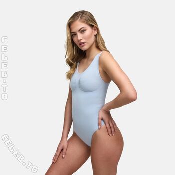 Franziska Eckey
