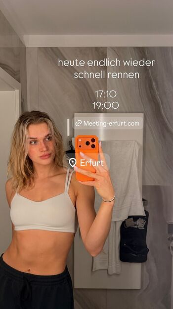 Franziska Schuster