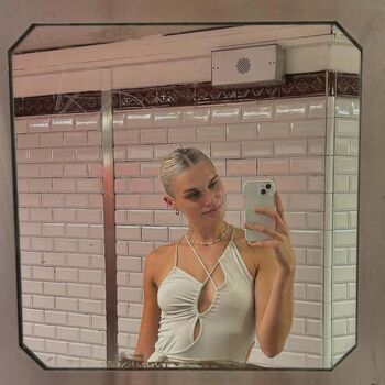 Full leaked Franziska schuster private photo