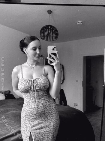 Full leaked Franzisunshine private photo