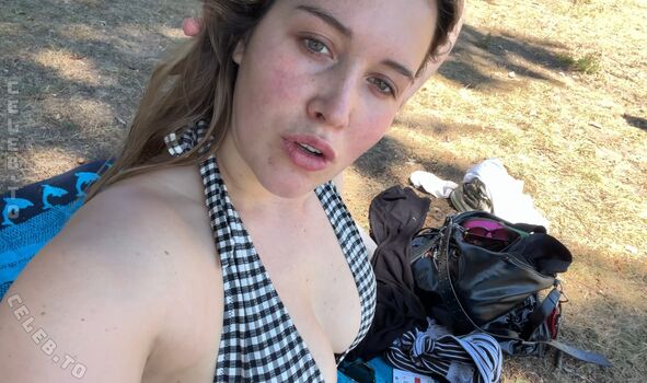 Full leaked Frau gretel page private photo
