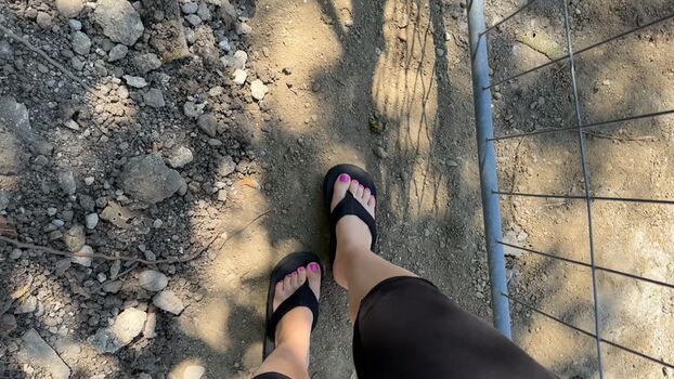 Full leaked Frau gretel private photo