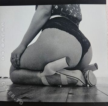 Frau Kopf