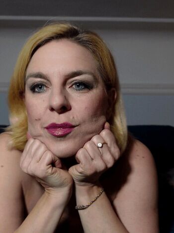 Full leaked Fraulein schmitt private photo