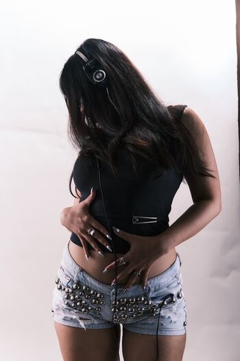 Full leaked Freakipino private photo