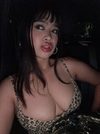 Full leaked Freakipino private photo
