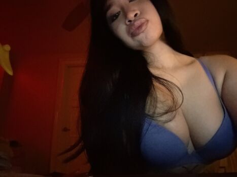 Full leaked Freakipino private photo
