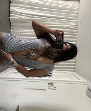 Full leaked Freakipino private photo
