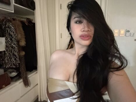 Full leaked Freakipino private photo