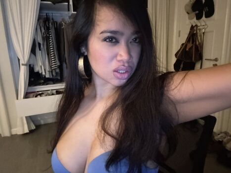 Full leaked Freakipino private photo
