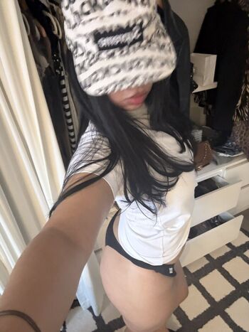 Full leaked Freakipino private photo