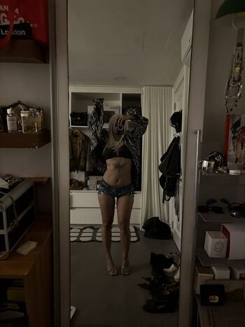 Full leaked Freakipino private photo