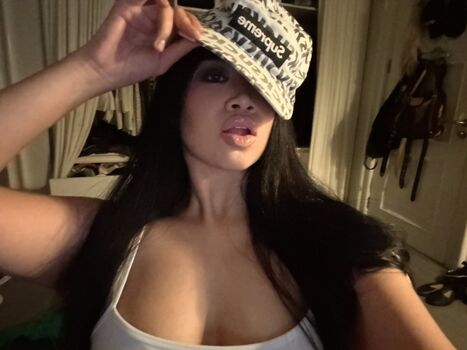 Full leaked Freakipino private photo