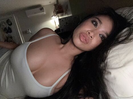 Full leaked Freakipino private photo